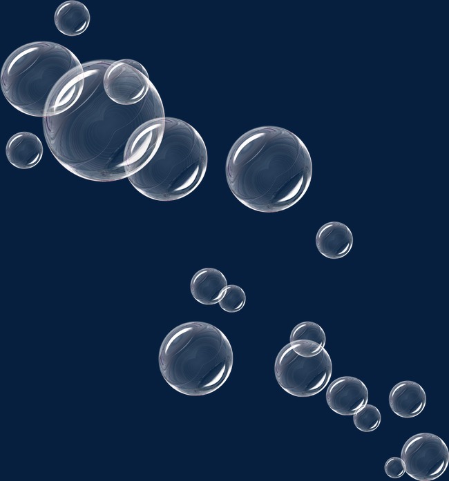 气泡对话框_气泡png素材-90设计