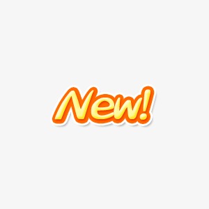 new图标_newpng素材-90设计