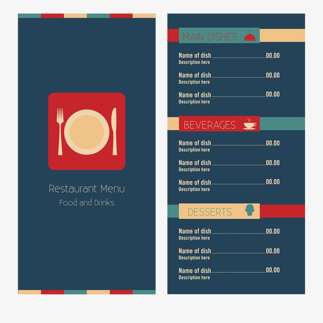 创意彩色主题按钮商务软件ui图形元素设计菜单