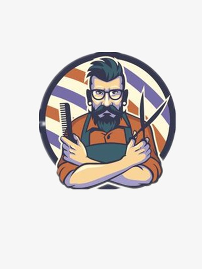 手绘卡通画钢琴乐器音乐键盘分隔线矢量