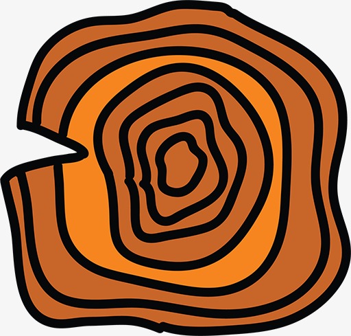 手绘卡通虎年免抠元素小老虎新春灯笼