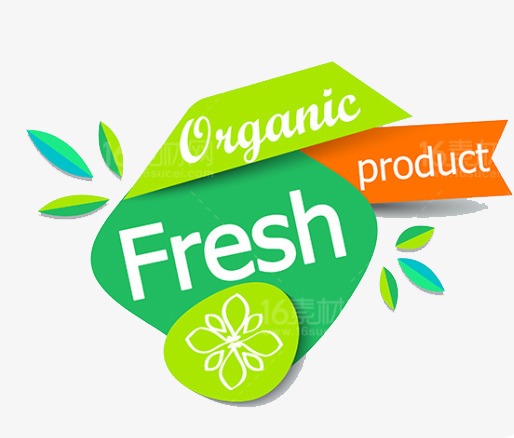 图标logo_果汁图标png素材-90设计