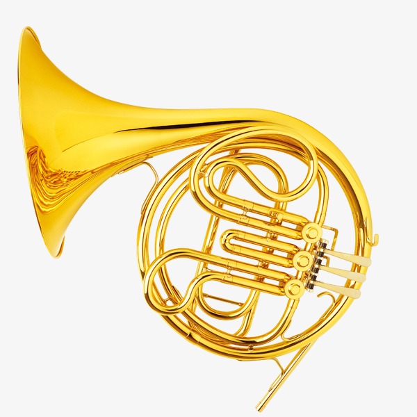 喜庆红色的大号灯笼