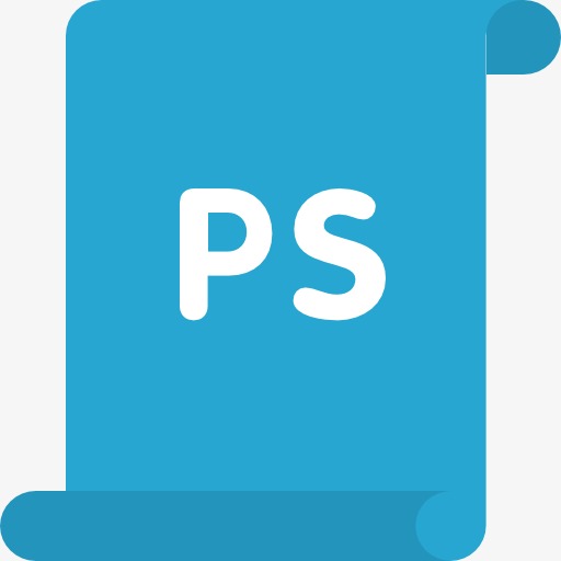 ps插件_pspng素材-90设计
