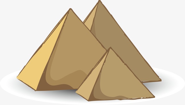 二阶魔方三阶魔方金字塔魔方益智玩具png