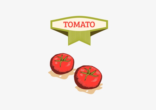 tomato