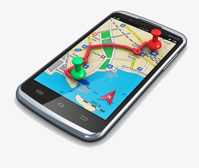 简约手机功能键主题图标ui图形元素设计导航