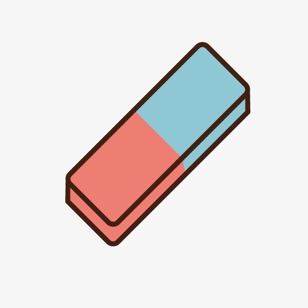 卡通精美工具图标磁铁