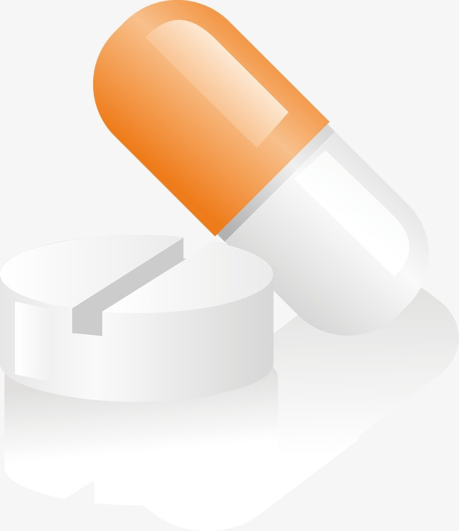 药矢量png素材-90设计