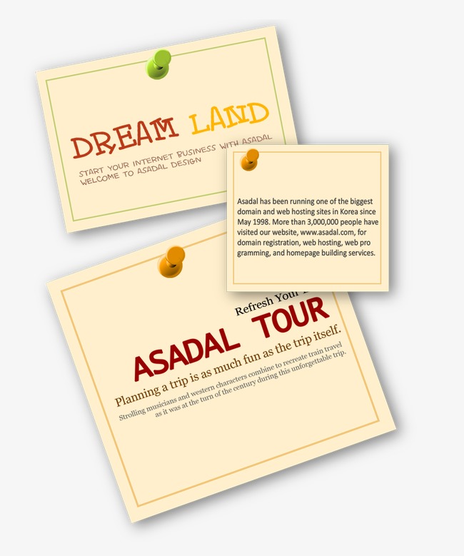 留言条png素材-90设计