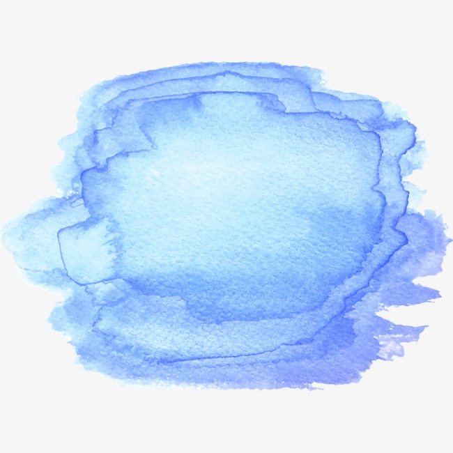 水珠水渍免抠图片