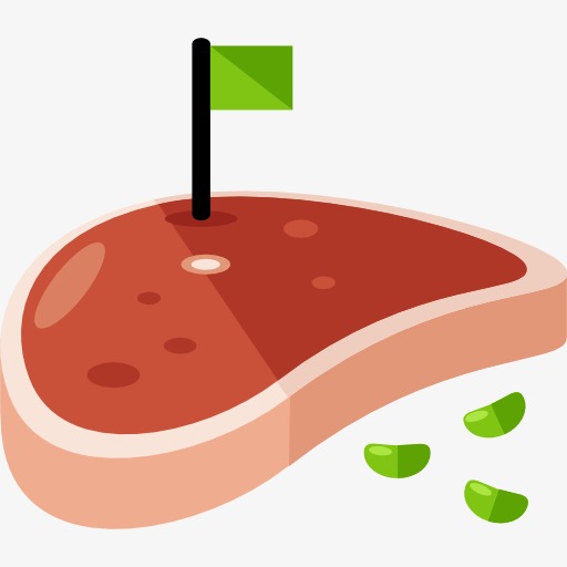 瘦肉