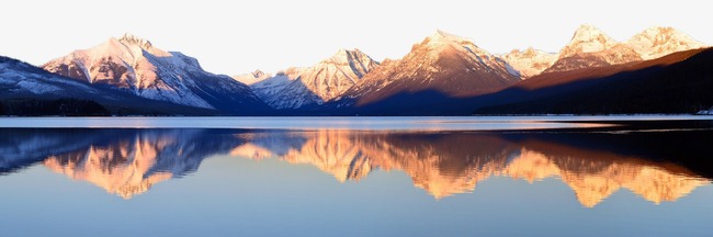 水中倒影_倒影png素材-90设计