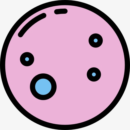星球