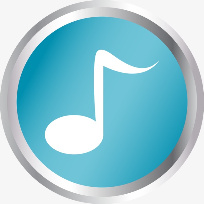 图标logo_音乐图标png素材-90设计