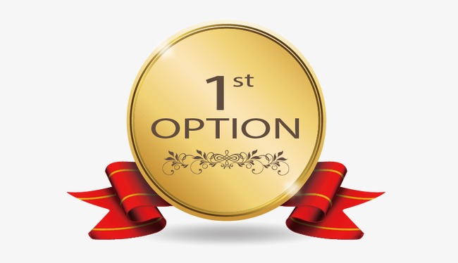 矢量手绘金牌png素材-90设计