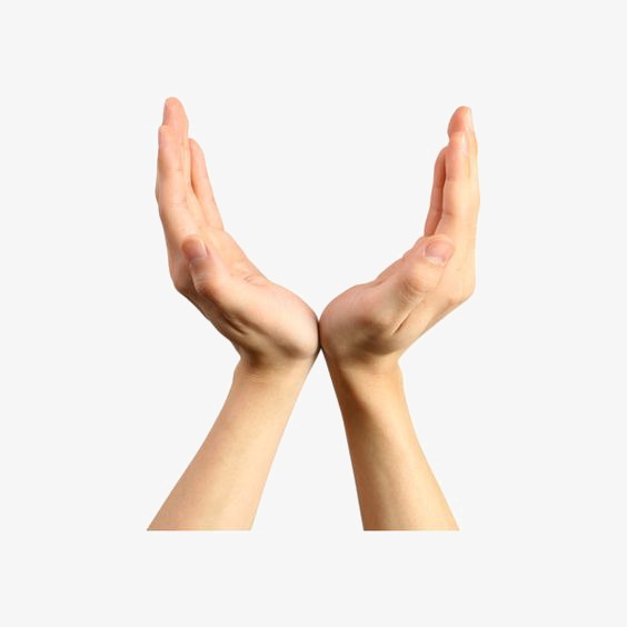 手掌素材图片免费下载_高清装饰图案png_cnc娱乐_cnc娱乐平台_cnc娱乐