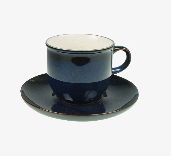 茶杯首页_茶杯png素材-90设计