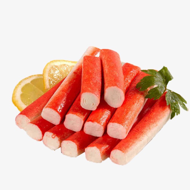 金秋蟹礼螃蟹大闸蟹美食网络字体设计