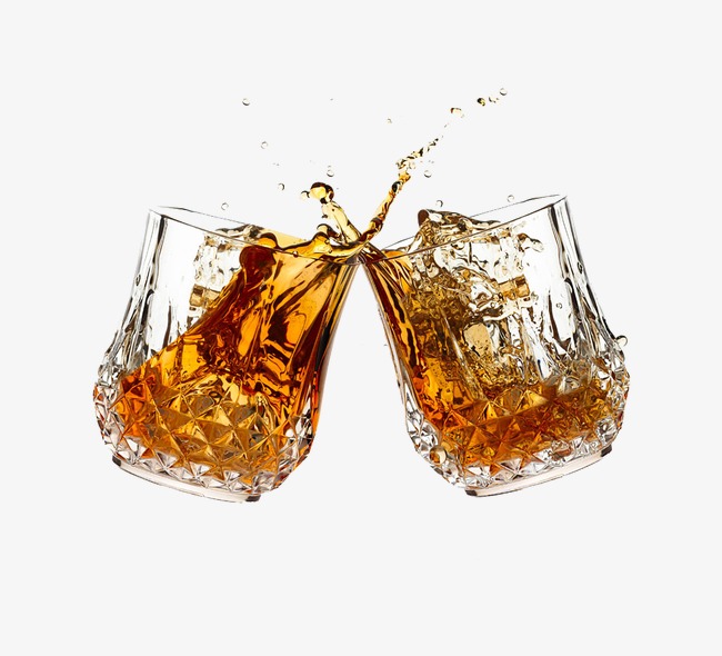 无啤酒不夏天 为夏天干杯 夏日清爽