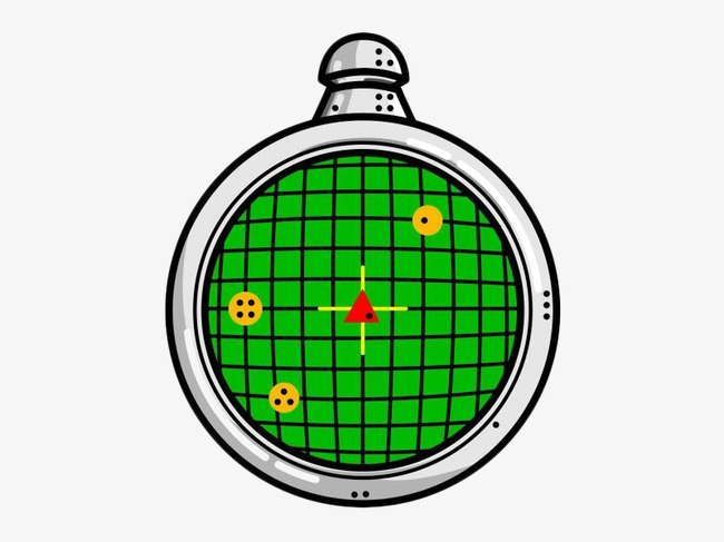 光晕能量球