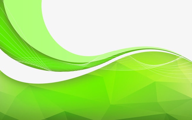 绿色背景_绿色png素材-90设计
