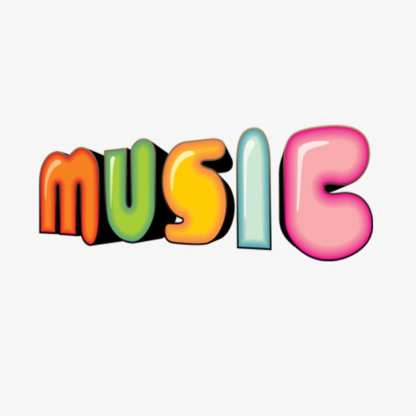 music