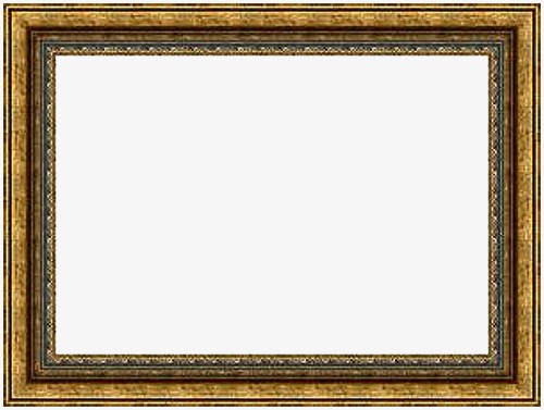 相框边框_相框png素材-90设计