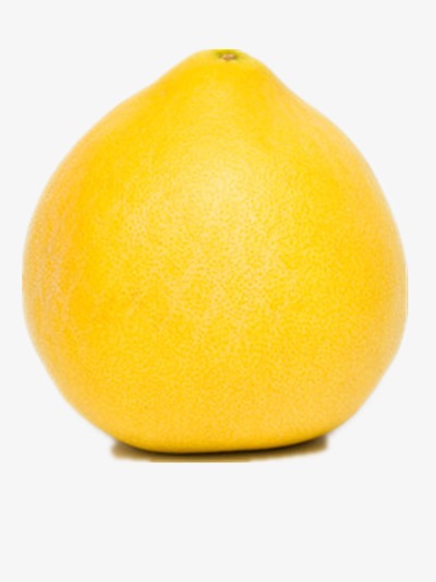 柚子详情页_柚子png素材-90设计