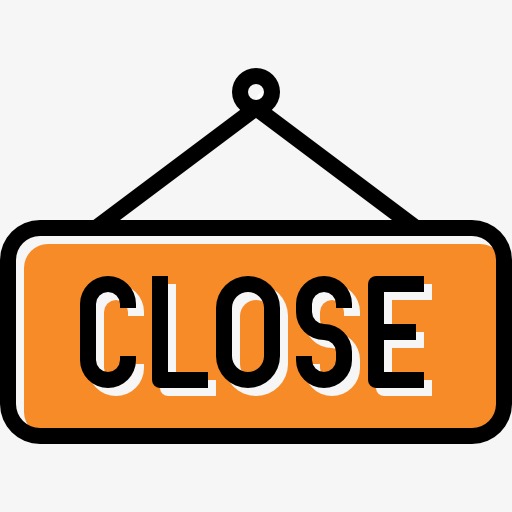 卡通牌子_牌子png素材-90设计