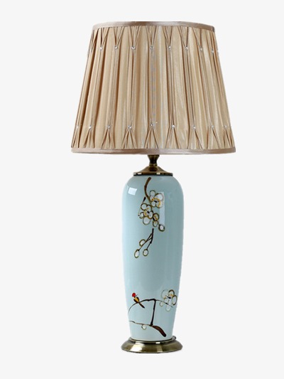 台灯背景_台灯png素材-90设计