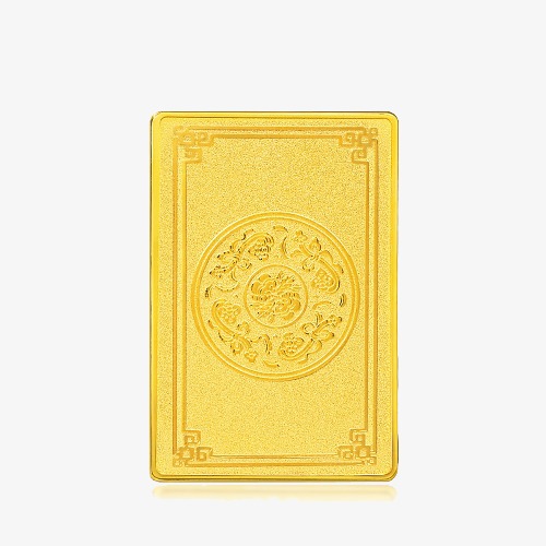 9黄金寿字金片(金条)50克88391d50二素材图片免费下载_高清产品实物