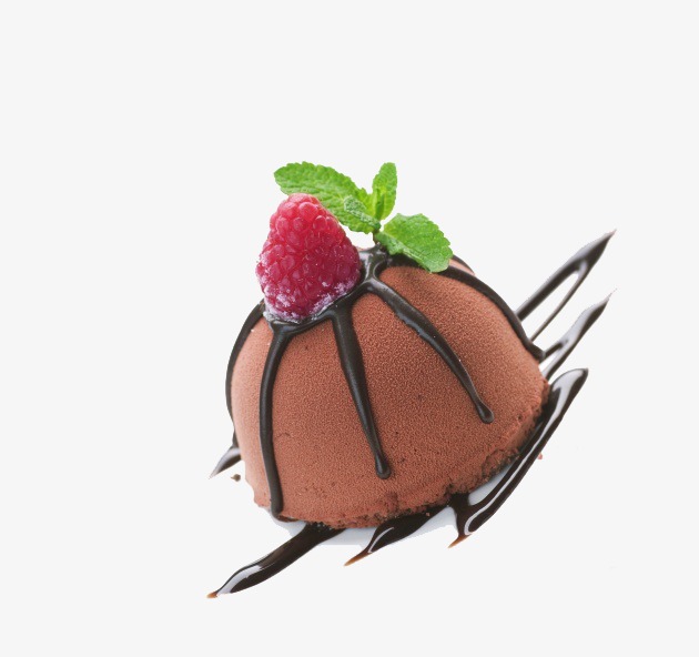 面包甜点_甜点png素材-90设计