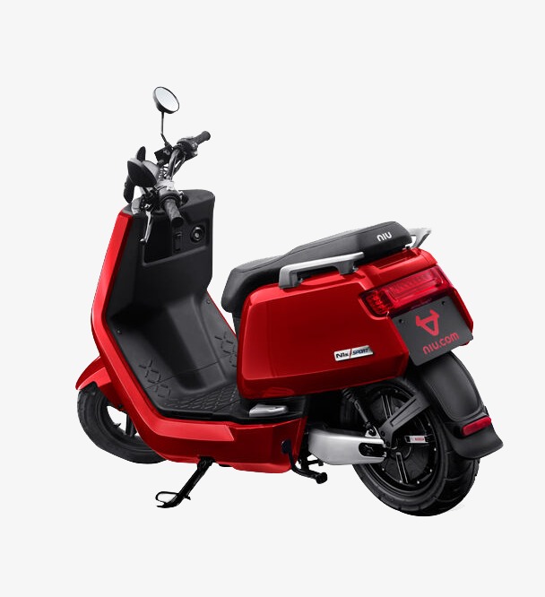 电动车背景_电动车png素材-90设计