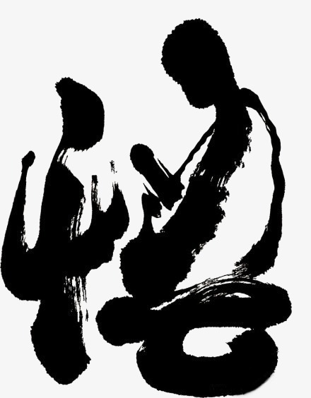 440_564竖版 竖屏