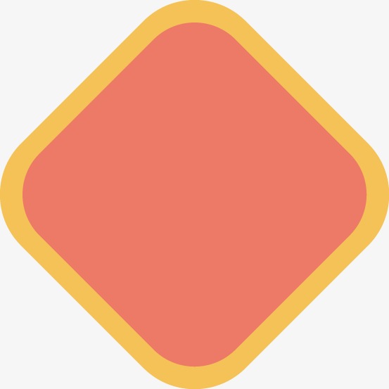 金色勋章徽章奖牌奖章矢量元素设计【免抠元素png】-90设计网