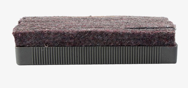 大号黑板擦png素材-90设计