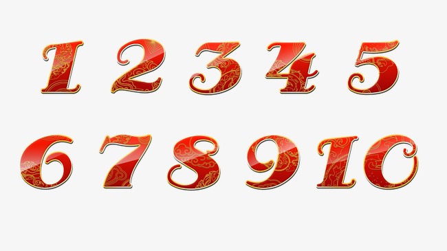 艺术字设计_艺术字图片_艺术字体网_千库网
