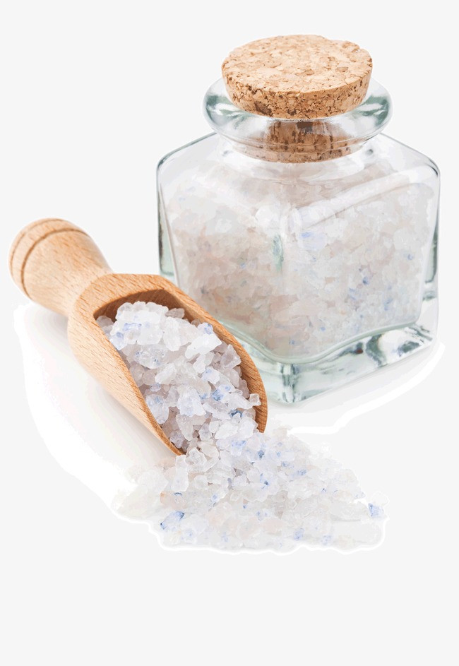 手绘卡通水果红富士冰糖心苹果插画设计