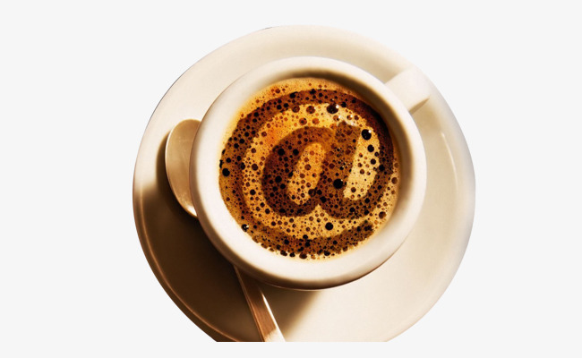 咖啡菜单_咖啡png素材-90设计