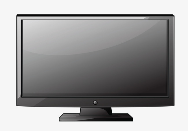 电视机海报_电视机png素材-90设计