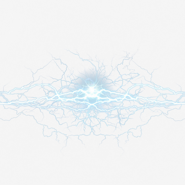 卡通插画装饰国潮边框金色云纹元素