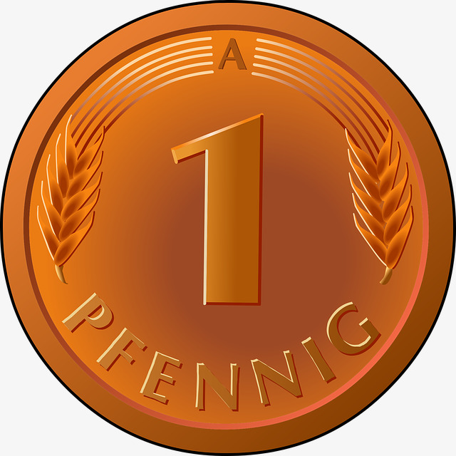 金币海报_金币png素材-90设计