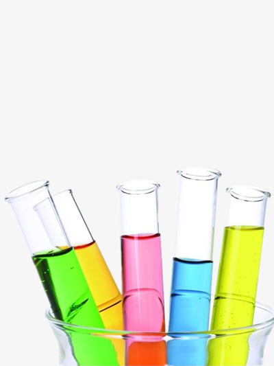 实验logo_试管实验png素材-90设计