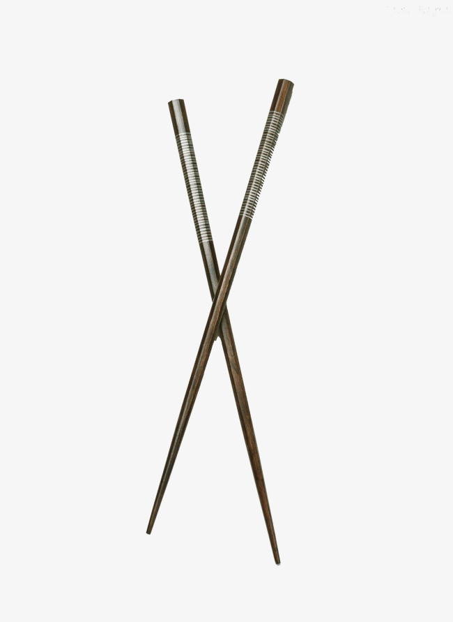 卡通筷子_筷子png素材-90设计