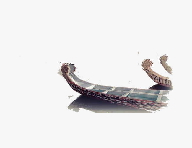 船头【高清装饰元素png素材】-90设计