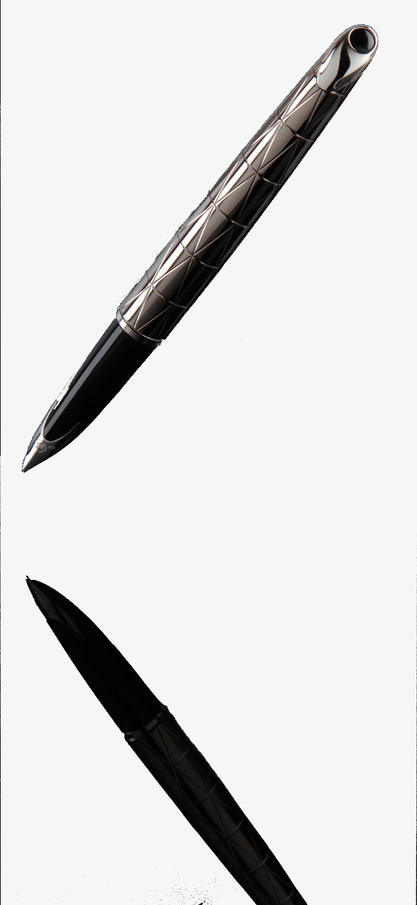 钢笔笔画_钢笔png素材-90设计