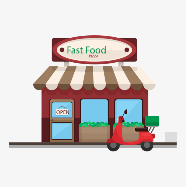 友邦寿险精英m 友邦有车险吗