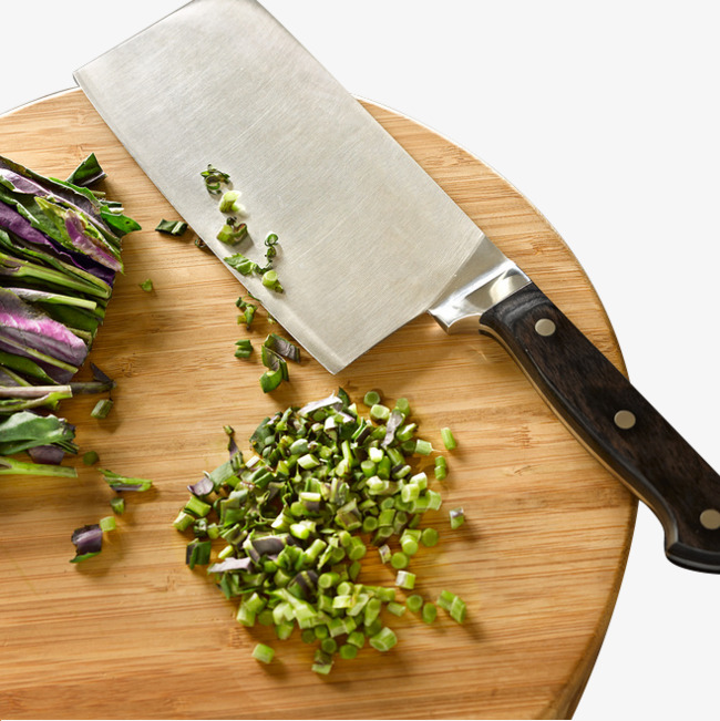 春夏新鲜蔬菜美味苦瓜切菜