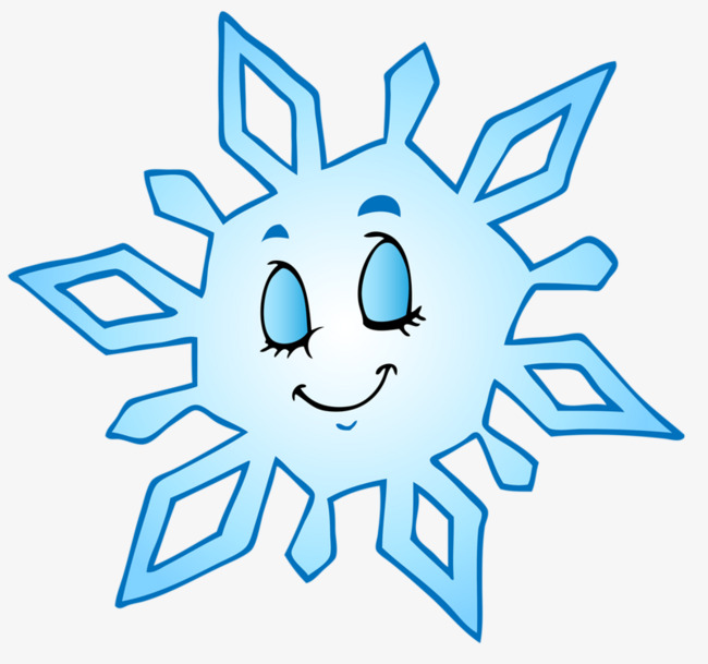 纯原创手绘卡通风格新年贴春联对联家房子雪家人灯笼免扣元素